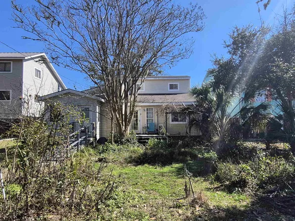 708 Creek Front Rd., North Myrtle Beach, SC 29582