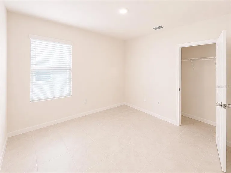 2621 Harmonia Hammock Rd — Photo 13