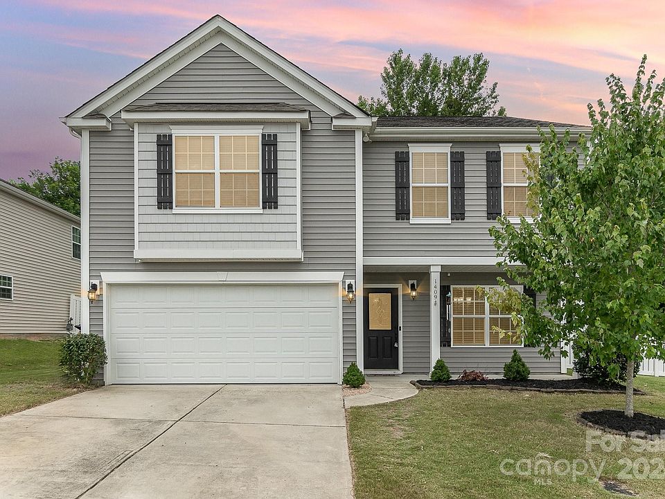 1409 Limen Ave SW, Concord, NC 28027 | MLS #4156038 | Zillow