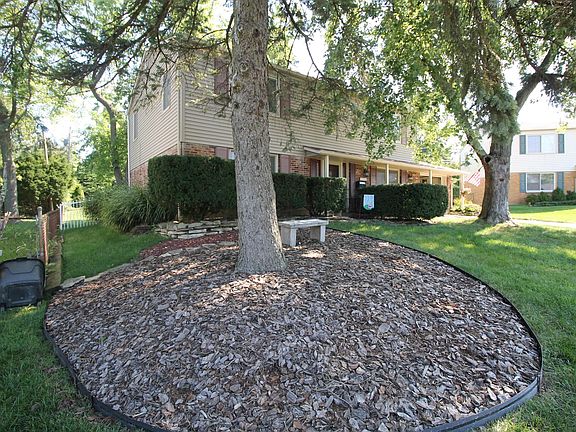 2nd image of 3508 Canberra Ct