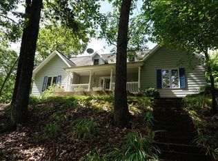 3005 Terpening Rd, Alton, IL 62002