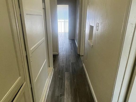 4th image of 4107 Palmwood Dr APT 5