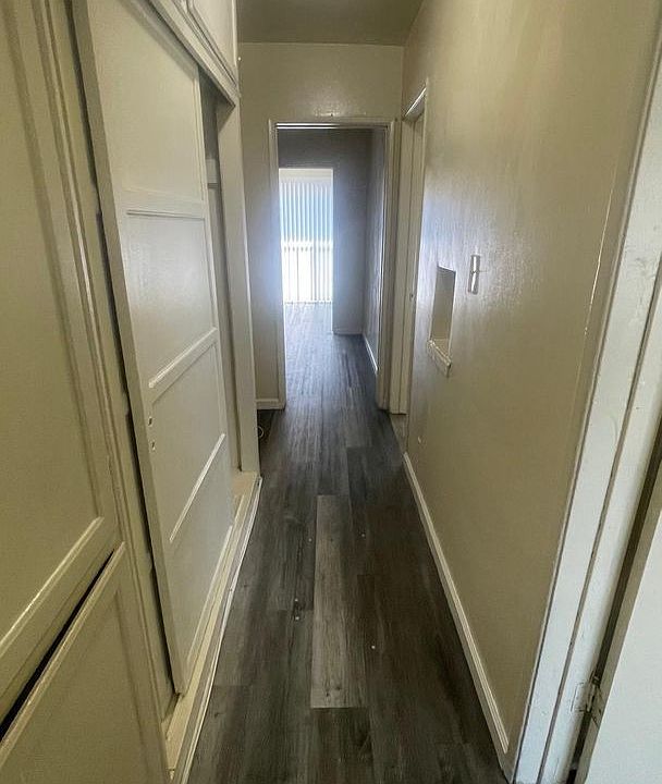 Palmwood Drive 4107 Palmwood Dr Los Angeles CA Zillow