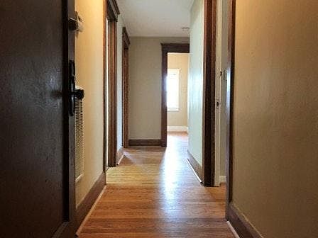1st image of 115 N 33rd St APT 4