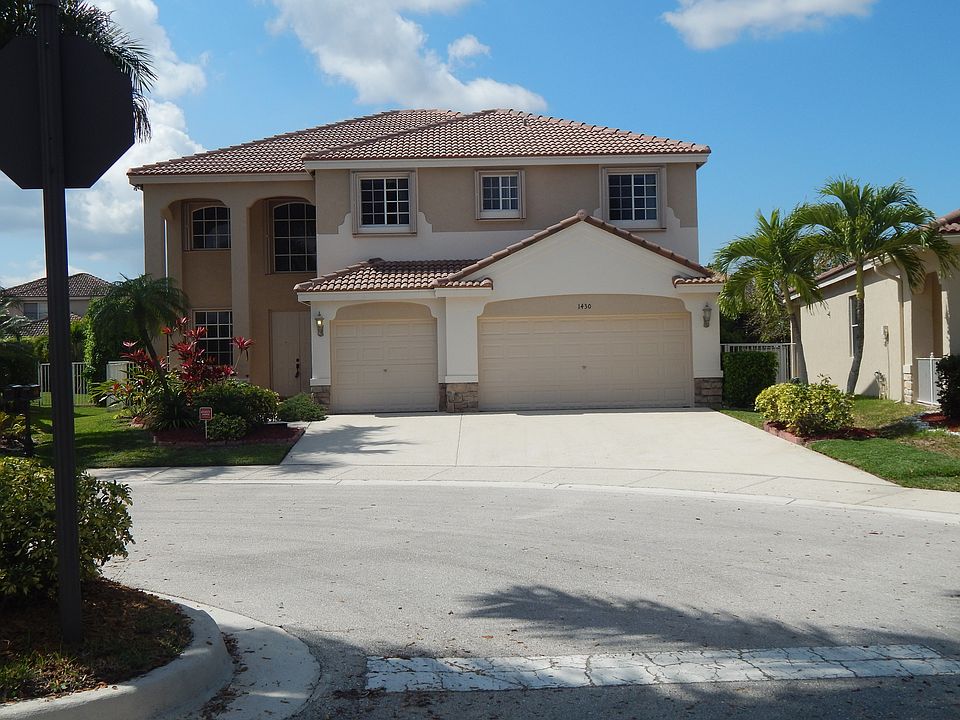 1st image of 1430 Sandpiper Cir