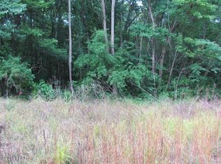 300 Dillinger Rd, Carbondale, IL 62901