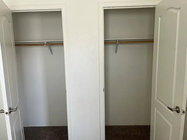 763 W Avenue L #24 — Photo 10