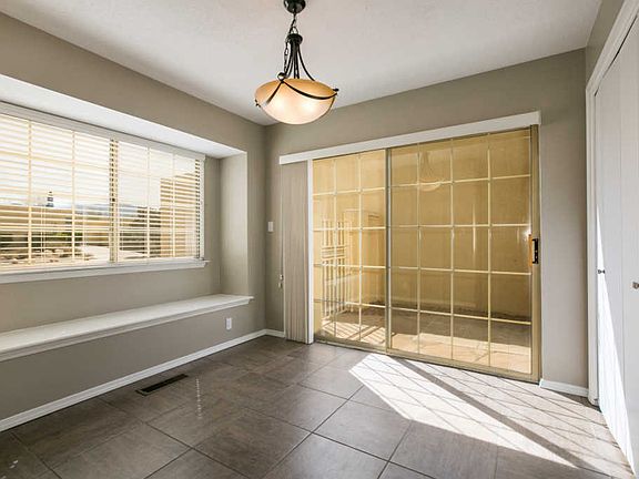 5th image of 7937 Woodwind Dr NE