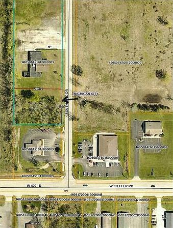 1st image of 1301 Southwind Dr