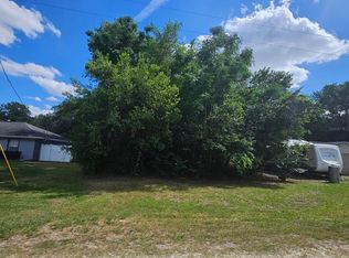140th Ln Lot 13, Summerfield, FL 34491