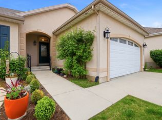 671 E Free Land Ave S, Midvale, UT 84047