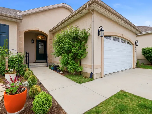 671 E Free Land Ave S, Midvale, UT 84047