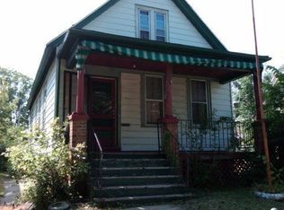 2931 N 9th St, Milwaukee, WI 53206
