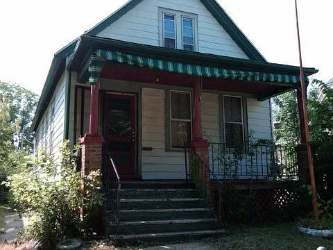 2931 N 9th St photo 1