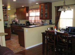 4838 Elsa Rd, San Diego, CA 92120