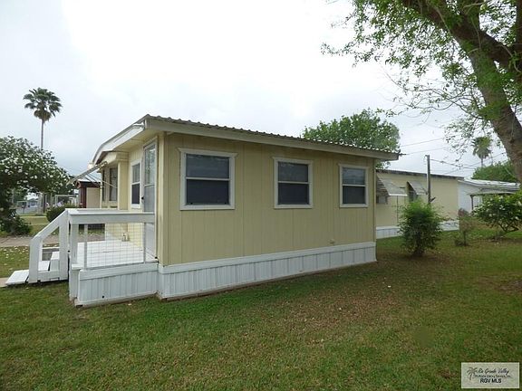 3rd image of 801 N Anaqua St #53