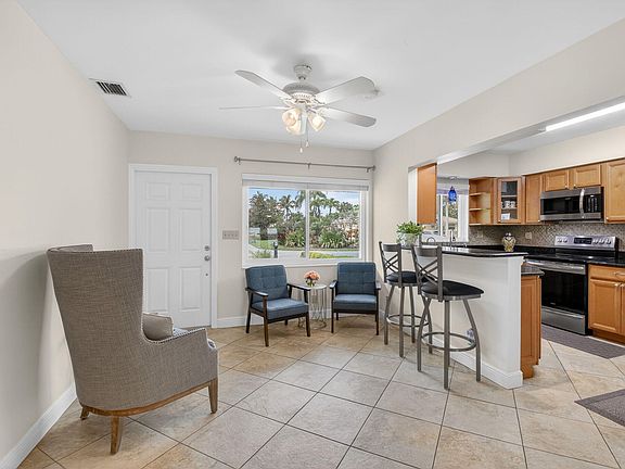 5th image of 400 E Conference Drive