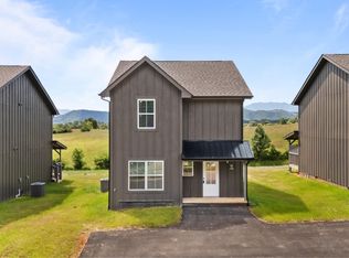 958 Lacy Ct LOT 19, Sevierville, TN 37862