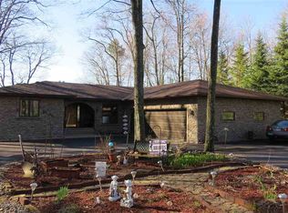 7730 Summit 19.55 Dr #1955, Gladstone, MI 49837