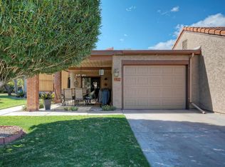 204 Leisure World, Mesa, AZ 85206