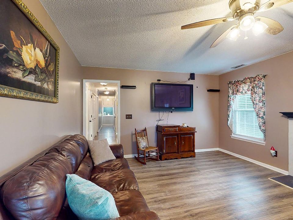 207 Friendly Lane, Wilmington, NC 28409 MLS 100395647 Zillow