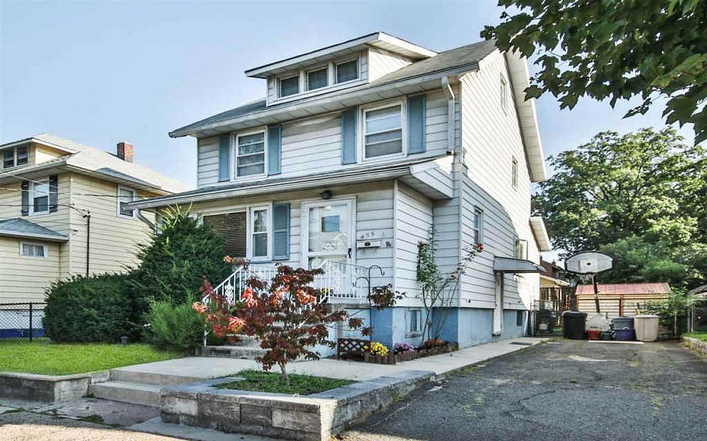 435 Lake Ave, Lyndhurst, NJ 07071 Zillow