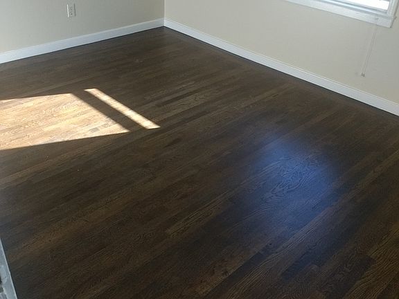 5th image of 21 Highland Ave APT 7