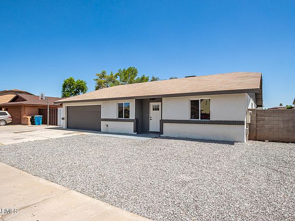 4th image of 8609 W SELLS Drive