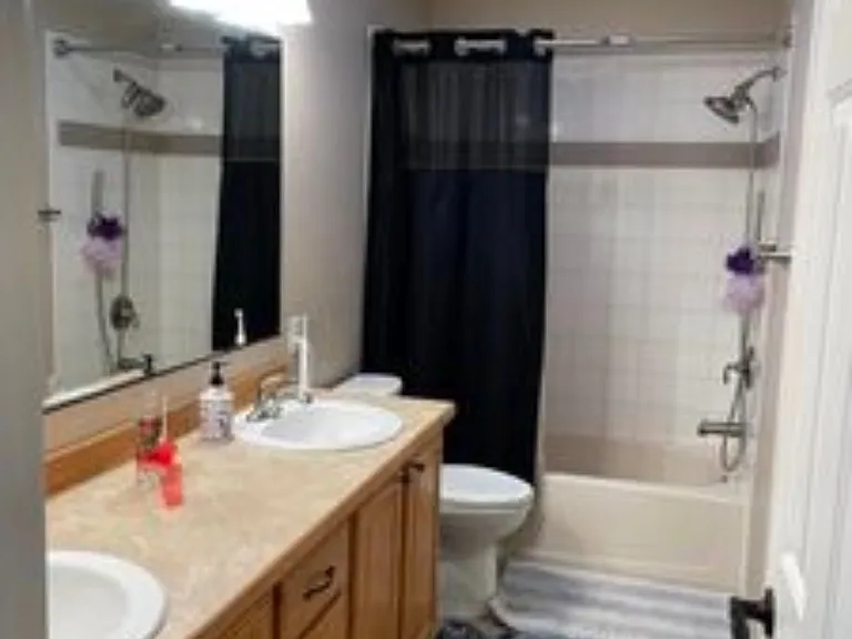 2431 Trisha Ave — Photo 16