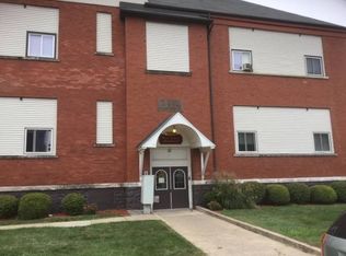 102 8th St APT 4, Tyrone, PA 16686