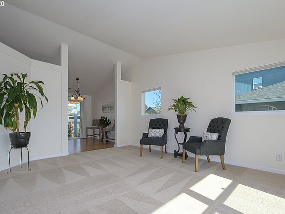 5th image of 9506 NE 83rd Cir