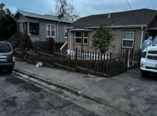 427 Grant St, Vallejo, CA 94590