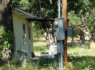 9648 Blackwell Rd, Central Pt, OR 97502