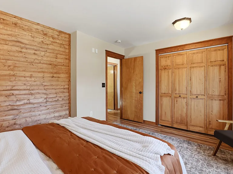 4724 S Keyes Ct — Photo 10