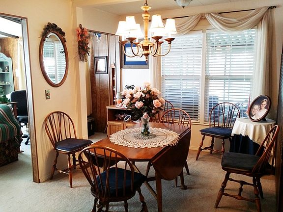 3rd image of 675 Parlanti Ln Space 37