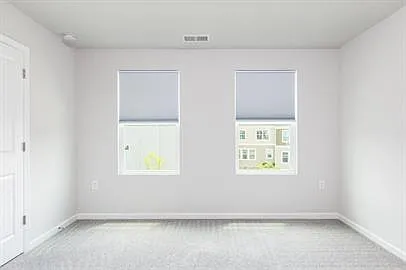1106 Shoreside Dr — Photo 28