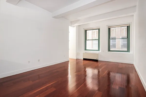 Rented by Keller Williams NYC | media 2
