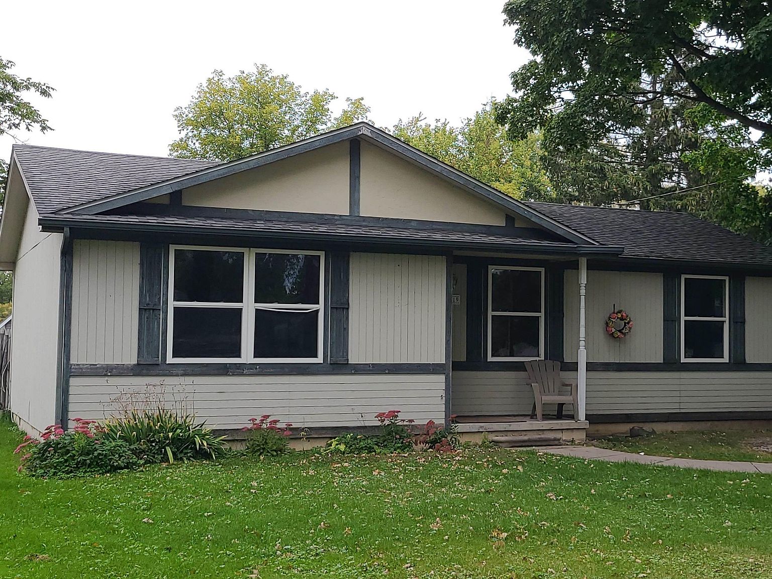 7219 Hubbard St, Lexington, MI 48450 Zillow