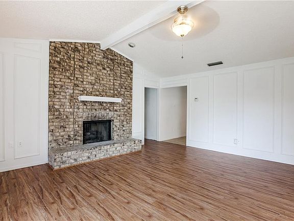 3rd image of 4509 Eldorado Dr