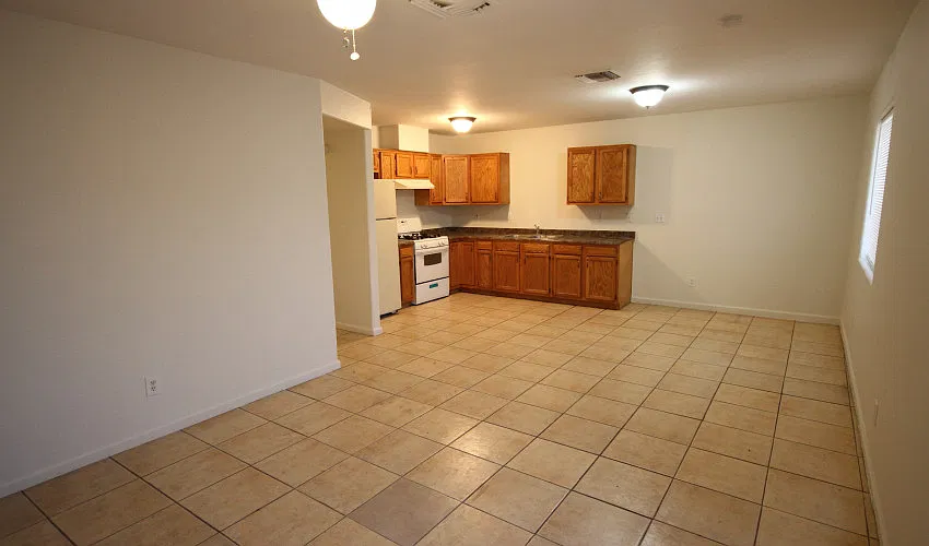 1 bed, 500 sqft, $800 — Photo 1