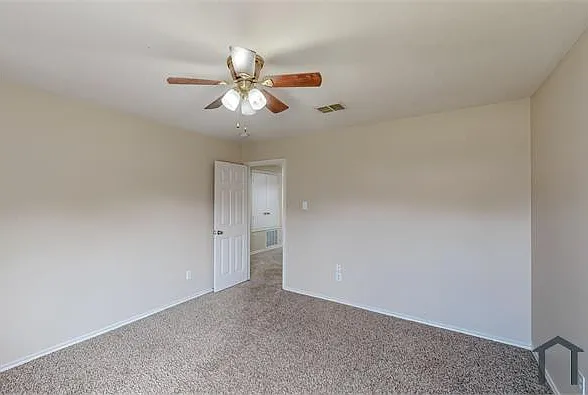 1100 Doc Holliday Dr — Photo 36
