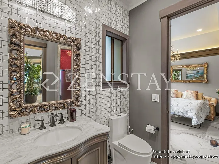 121 Great Circle Dr — Photo 84