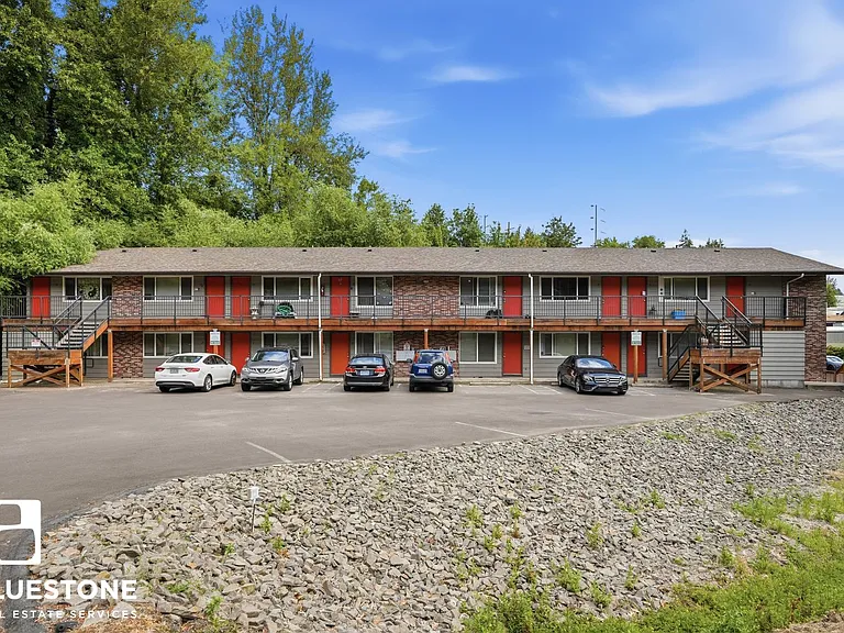 1725 SW Multnomah Blvd #6 — Photo 19