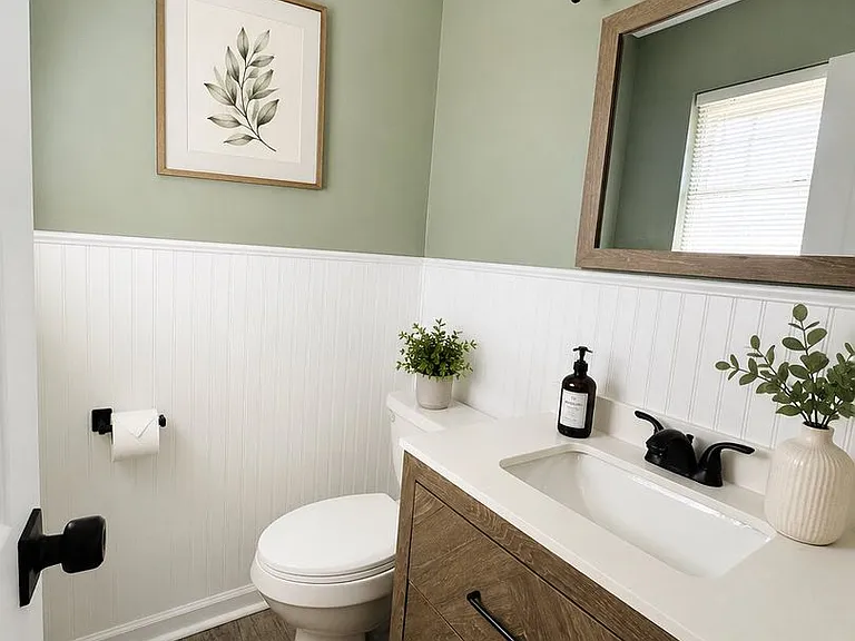 1005 Oakwood Ln — Photo 18
