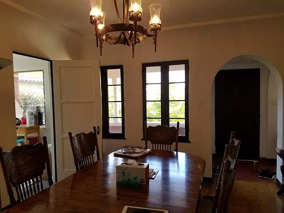 5th image of 846 S Curson Ave