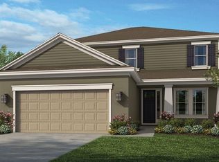 4228 Pond Brook Ct, Bradenton, FL 34210