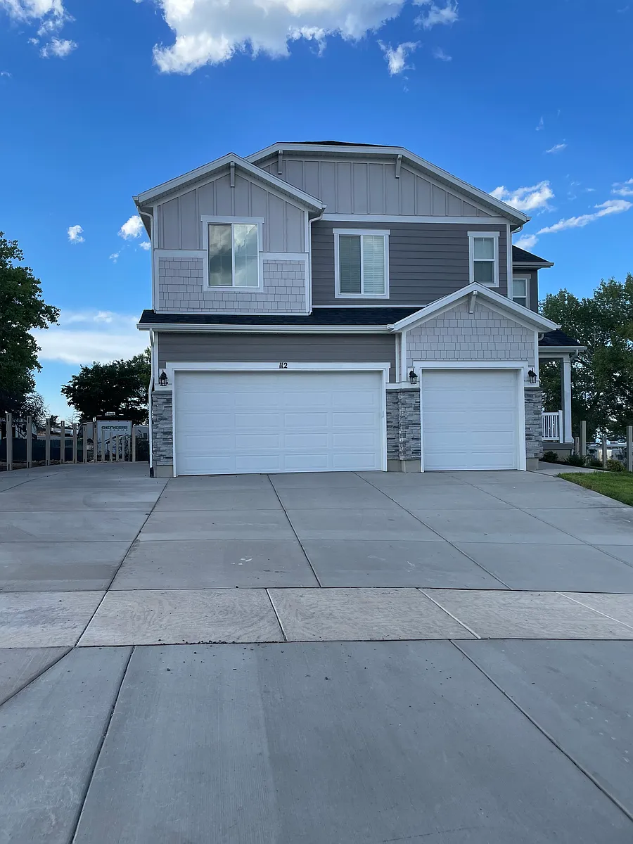 Building Photo - 112 E Snowy Egret Ave
