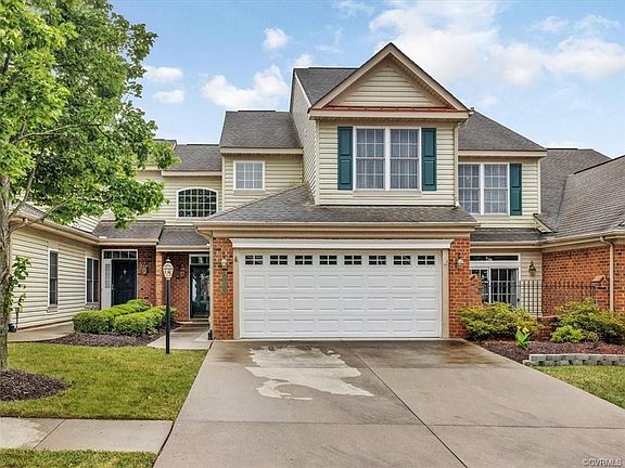 4th image of 3505 Gwynns Pl