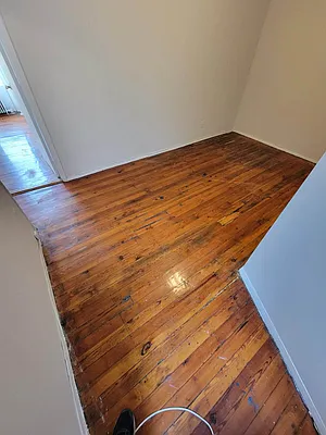 Rented by Best Apartments North Inc | media 15