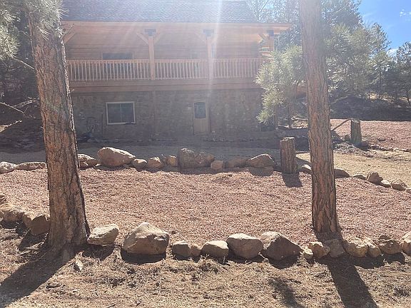 2nd image of 6272 County Road 255